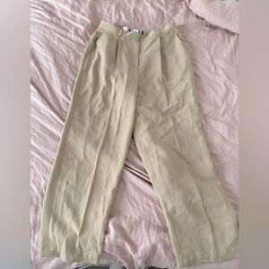 Jones New York dress pants